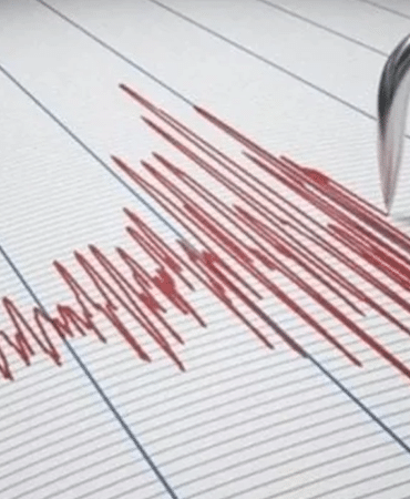 görsel_2026-04-24_083156465