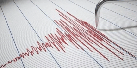 görsel_2026-04-24_083156465