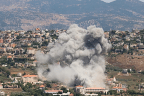 görsel_2026-04-24_083316607