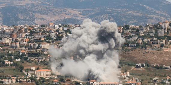 görsel_2026-04-24_083316607