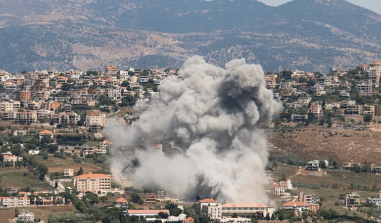 görsel_2026-04-24_083316607