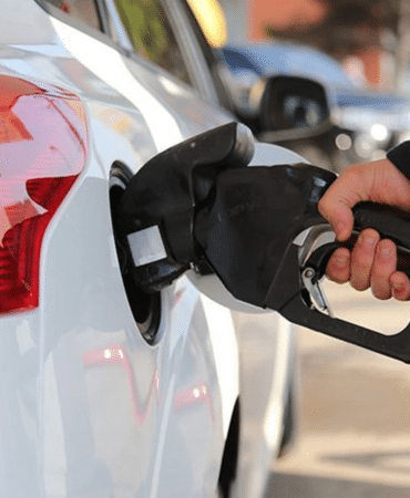 görsel_2026-04-24_083459801