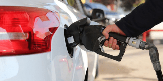 görsel_2026-04-24_083459801