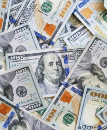 görsel_2026-04-24_083722522