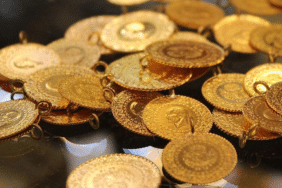 görsel_2026-04-24_083857325