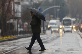 görsel_2026-04-24_084425901