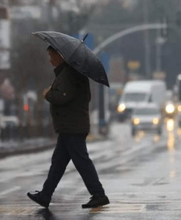 görsel_2026-04-24_084425901