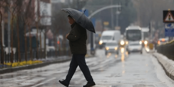 görsel_2026-04-24_084425901