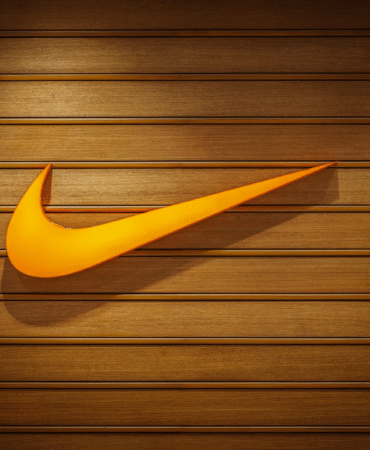 görsel_2026-04-24_084715809