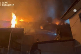 görsel_2026-04-24_085207825