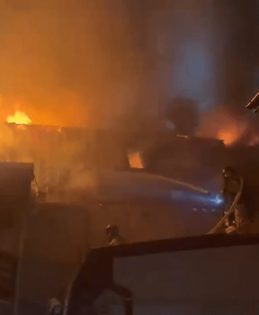 görsel_2026-04-24_085207825