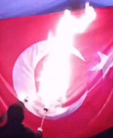 görsel_2026-04-24_090355104