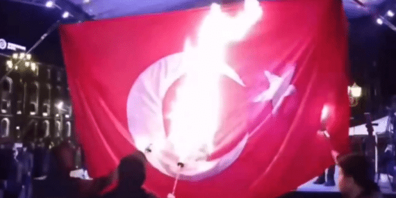 görsel_2026-04-24_090355104