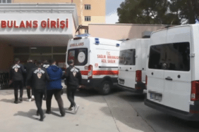 görsel_2026-04-24_102515879