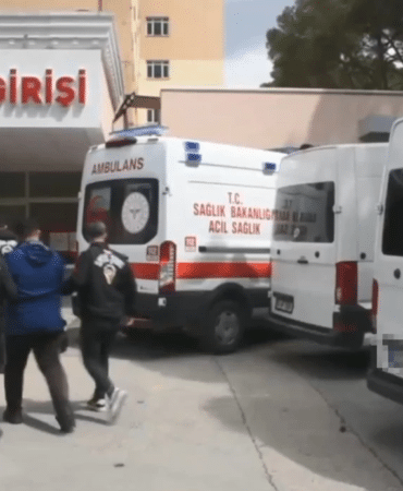 görsel_2026-04-24_102515879