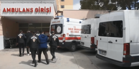 görsel_2026-04-24_102515879