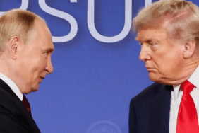 görsel_2026-04-24_102857945