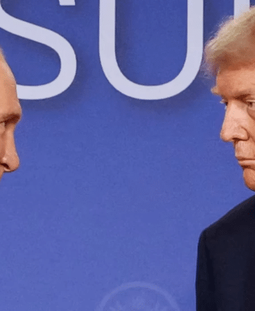 görsel_2026-04-24_102857945