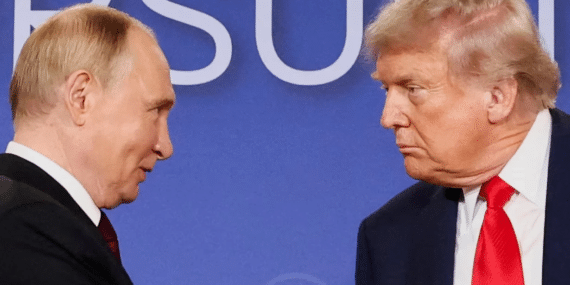 görsel_2026-04-24_102857945