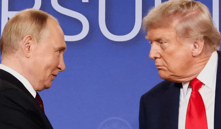 görsel_2026-04-24_102857945