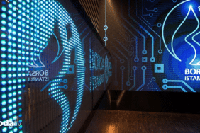 görsel_2026-04-24_103343679