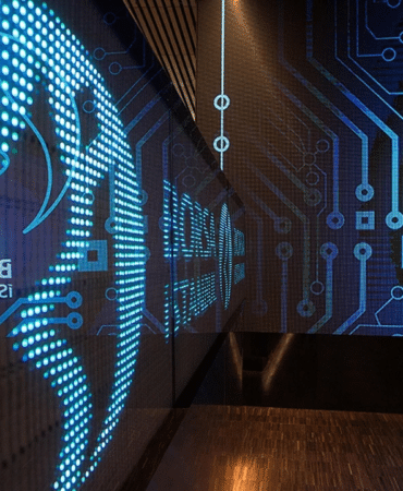 görsel_2026-04-24_103343679