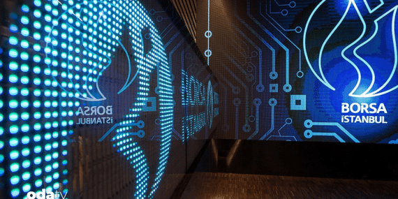 görsel_2026-04-24_103343679