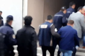 görsel_2026-04-24_104109609