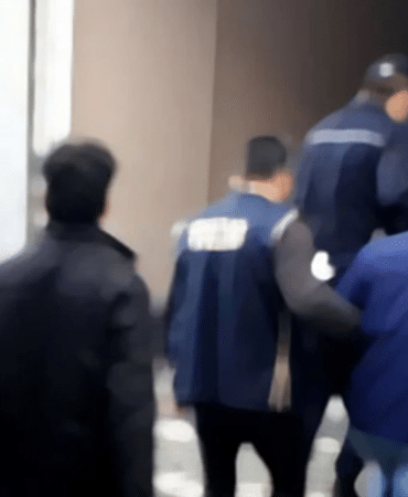 görsel_2026-04-24_104109609