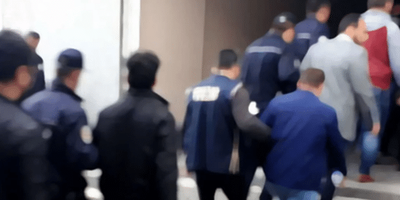 görsel_2026-04-24_104109609