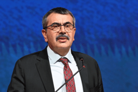 görsel_2026-04-24_104713693