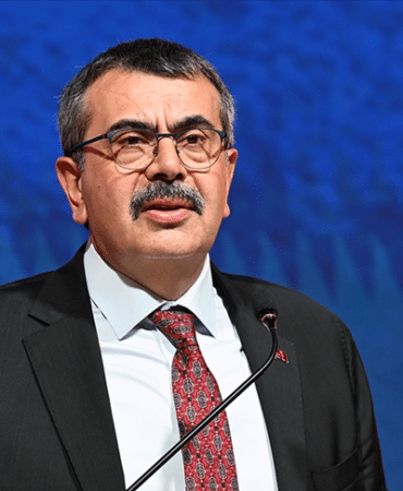 görsel_2026-04-24_104713693