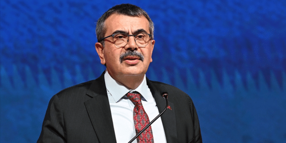 görsel_2026-04-24_104713693