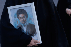 görsel_2026-04-24_111053806