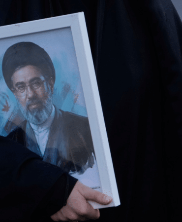 görsel_2026-04-24_111053806