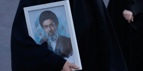 görsel_2026-04-24_111053806