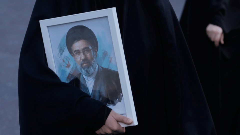 görsel_2026-04-24_111053806