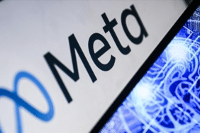 görsel_2026-04-24_113808305