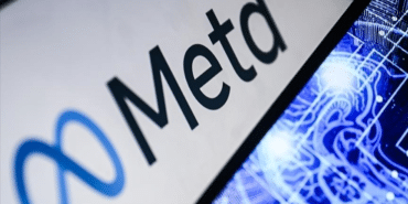 görsel_2026-04-24_113808305