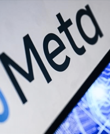 görsel_2026-04-24_113808305