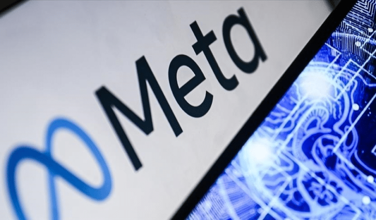 görsel_2026-04-24_113808305