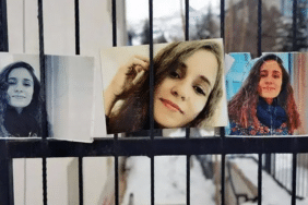 görsel_2026-04-24_115521671