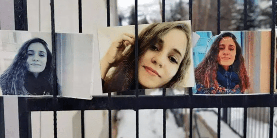 görsel_2026-04-24_115521671