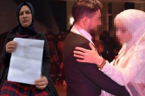 görsel_2026-04-24_123355276