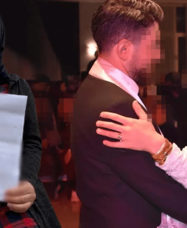 görsel_2026-04-24_123355276