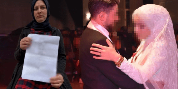 görsel_2026-04-24_123355276