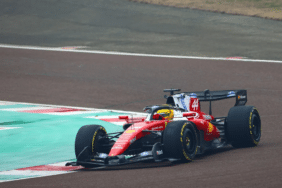 görsel_2026-04-24_124645111