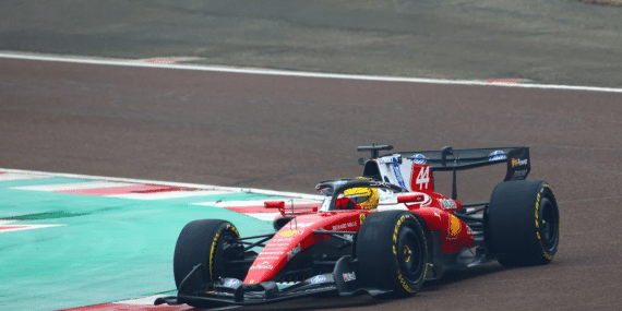 görsel_2026-04-24_124645111