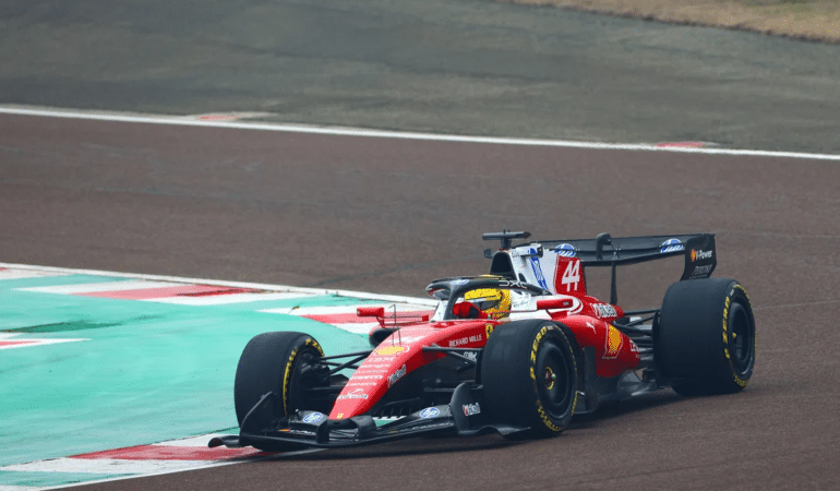 görsel_2026-04-24_124645111