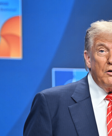 görsel_2026-04-24_125503198